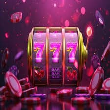 fxfx88